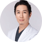 吉澤院長のコメント